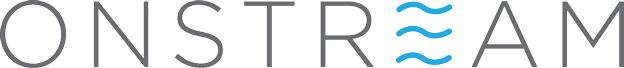 About OnStream OnStream LLC